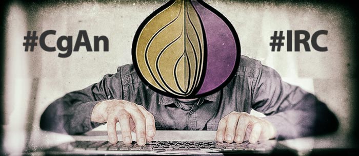 Welcome to CgAn-lessons course