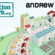 Andrew McInnes - Transitions Port Angeles