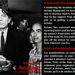 Download Image Postcards for « Anarchaos » (Jackie / Jeremy) @AnonymousVideo