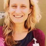 Alexa O'Brien - Week 9 Manning Trial Ends - Verdict Looms
