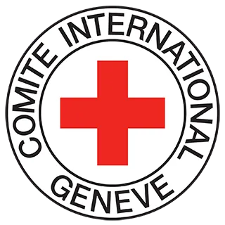 Roten Kreuz