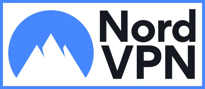NordVPN, protéjase de los piratas informáticos y de la vigilancia al navegar por Internet.